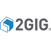2gig-logo