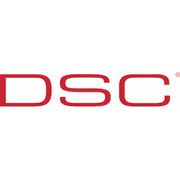 DSC-logo