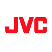 JVC-logo