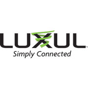 Luxul-logo