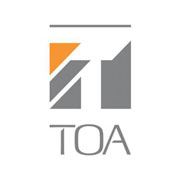 TOA-logo