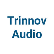 Trinnov-Audio