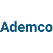 ademco-logo