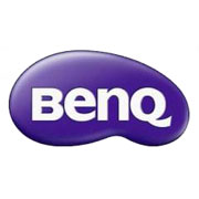 benq-logo