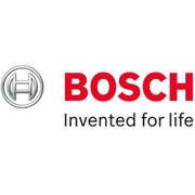 bosch-logo