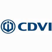 cdvi-logo