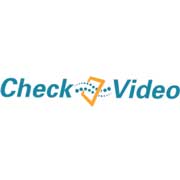check-video