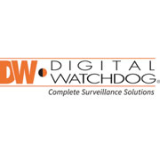 digital-watchdog-logo