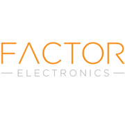 factor-electronics-logo