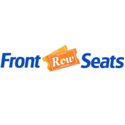 front-row-logo