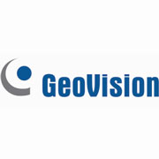 geovision-logo