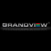 grandview-screens-logo