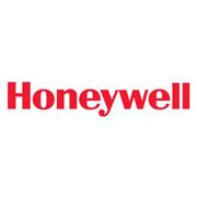 honeywell-logo