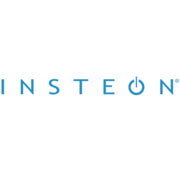 insteon-logo