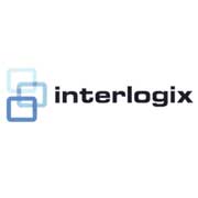 interlogix-logo