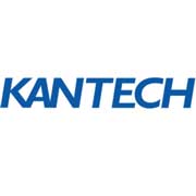 kantech-logo