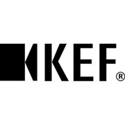 kef-logo