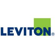 leviton-manufacturing-logo