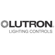 lutron-logo