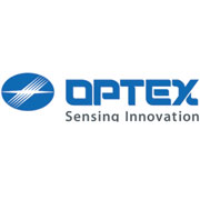 optex-logo