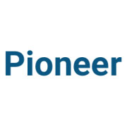 pioneer-blank
