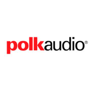polk-logo