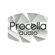 procella-logo