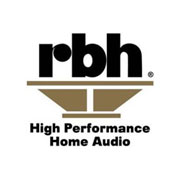 rbh-logo
