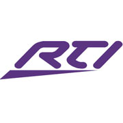 rti-logo