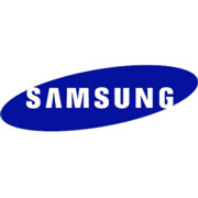 samsung-logo