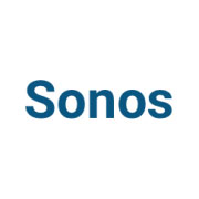 sonos-blank