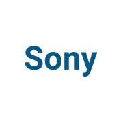 sony-blank