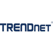 trendnet-logo