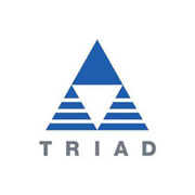 triad-logo