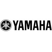 yamaha-logo