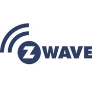 z-wave-logo